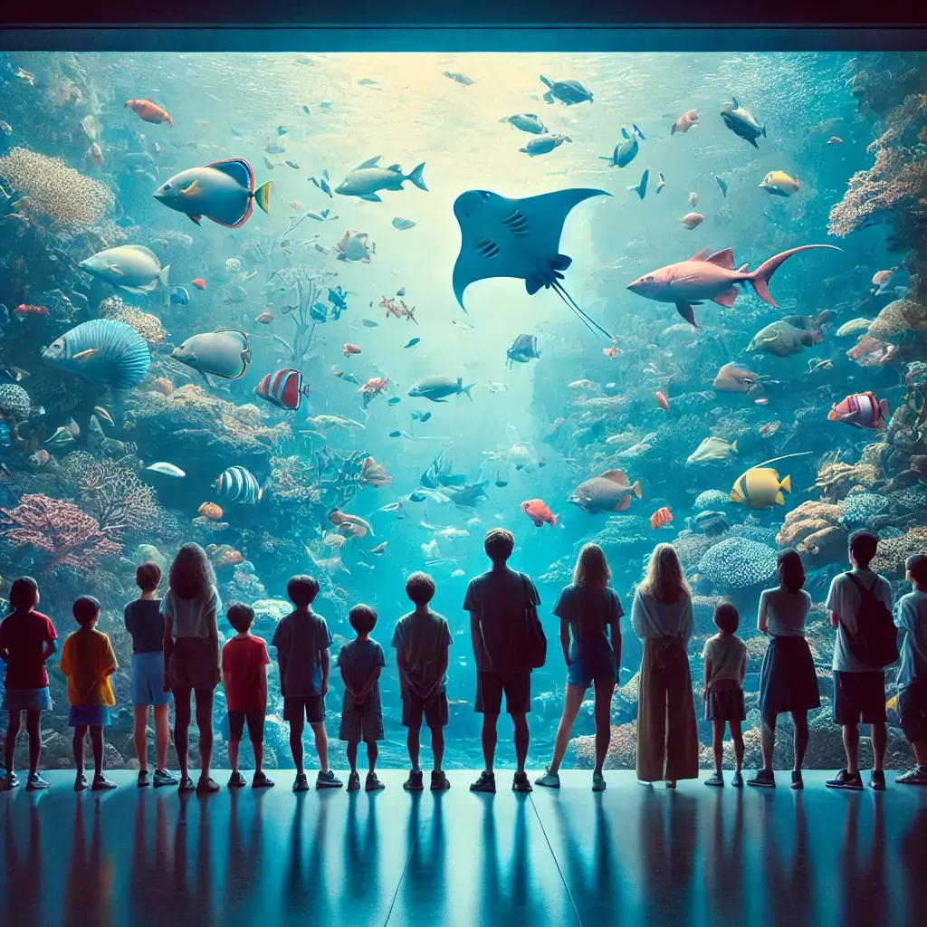 수험생 할인, 수험생 혜택, 수험생 이벤트, 2025 수험생 할인, 수험생 영화할인, 수능 할인, 수능 이벤트, 수능 혜택, 수능 할인 기간, 에버랜드 수능할인, 애플 수능할인, 아이폰 수능할인, 롯데월드 수능할인, 수능 수험표 할인, 삼성 수능할인, 미용실 수능할인