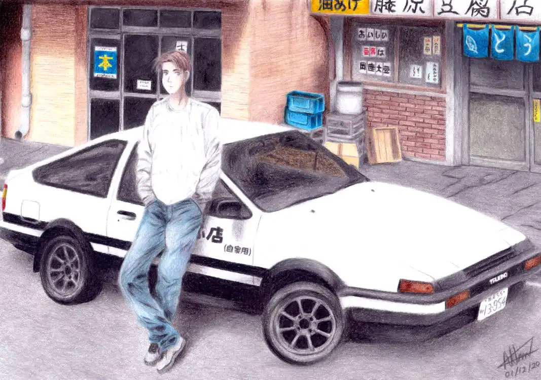 ae86-타쿠미