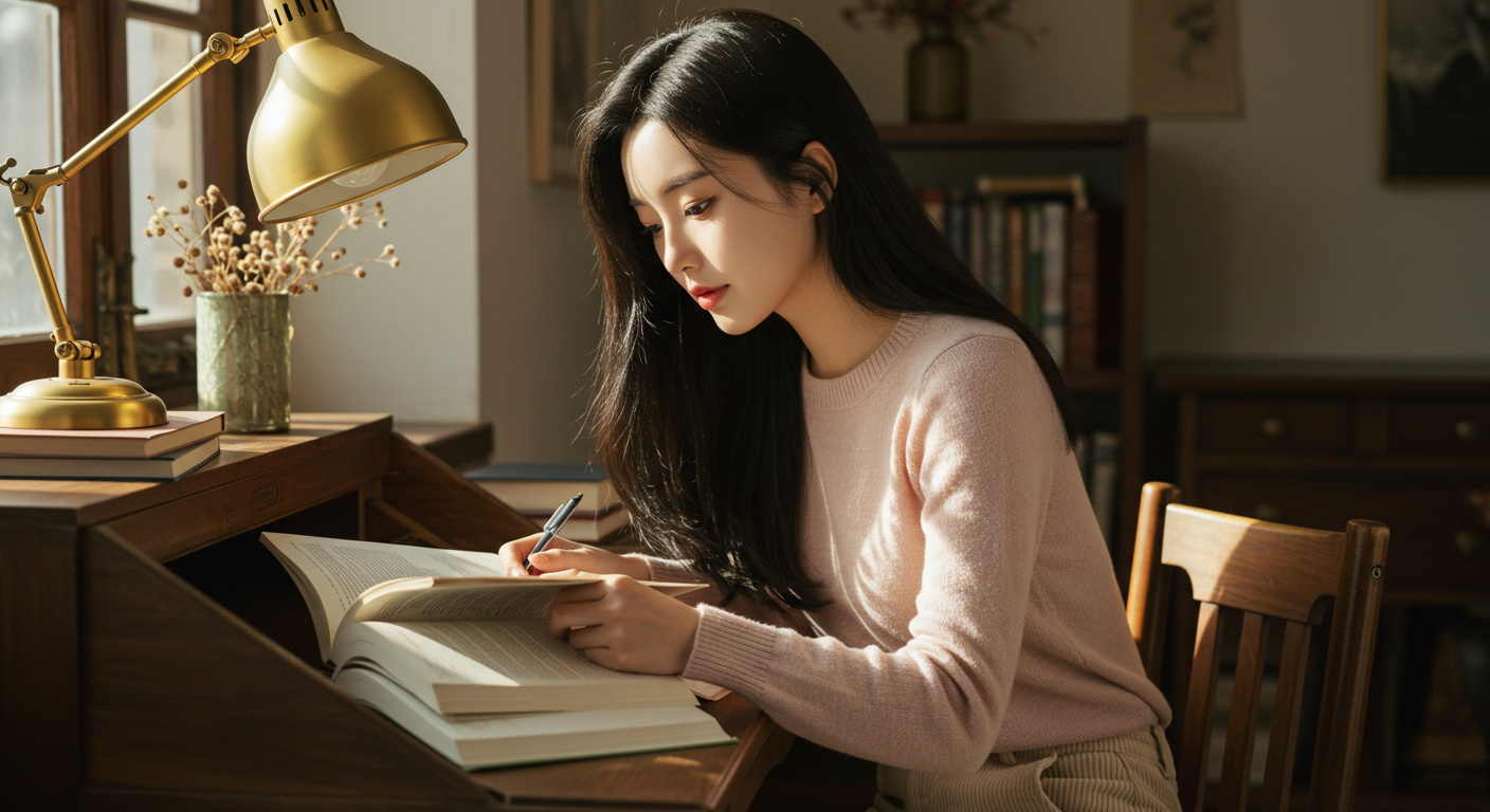 재난지원금 2025년 7월 기준 – 민생소비쿠폰 완전정리