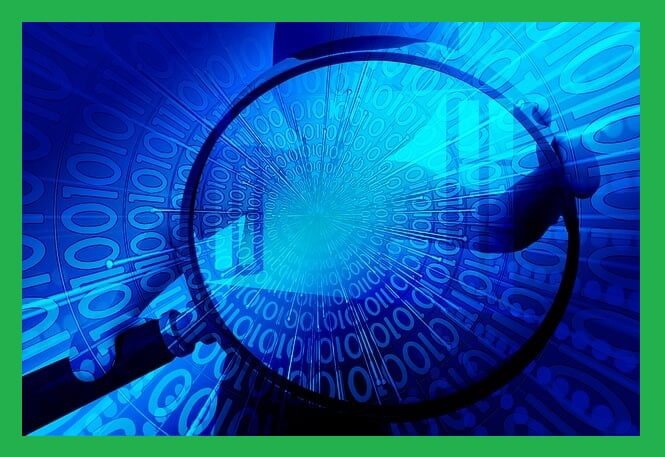 컴퓨터-소프트웨어