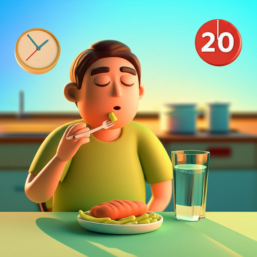 건강한 한식 다이어트 식단표와 부종 ..