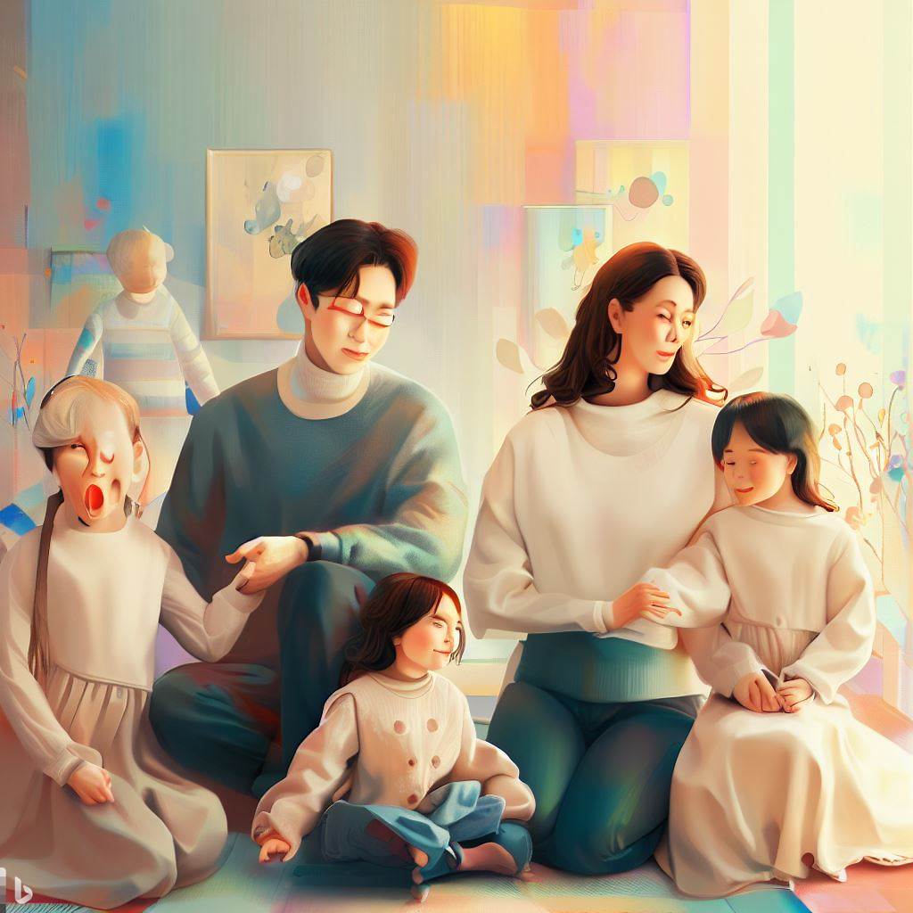 자녀장려금신청조건신청자격