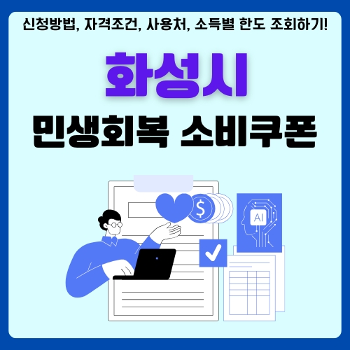 썸네일_화성시_민생회복_소비쿠폰