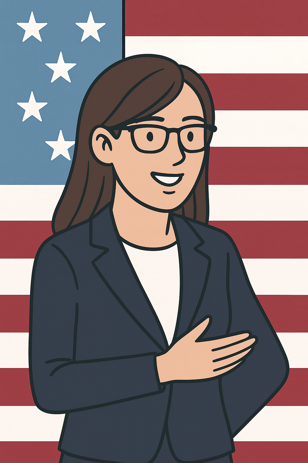 ARK INVEST 이미지 사진