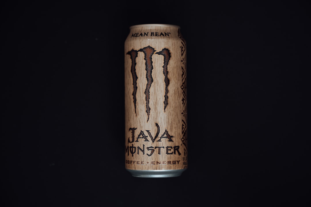 Product.