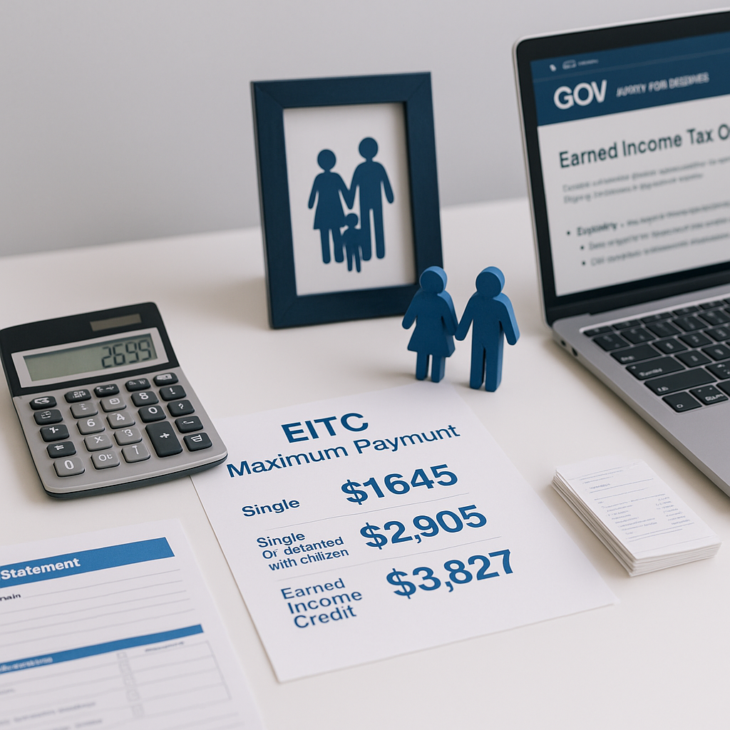 최대 얼마까지 받을 수 있나?