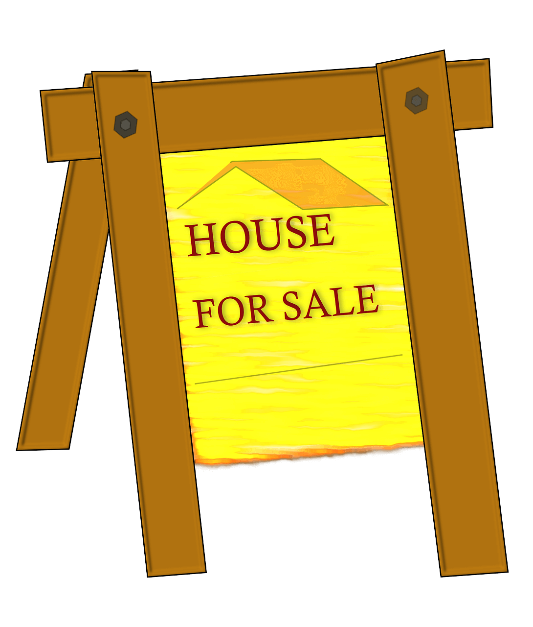 셀프 등기 방법