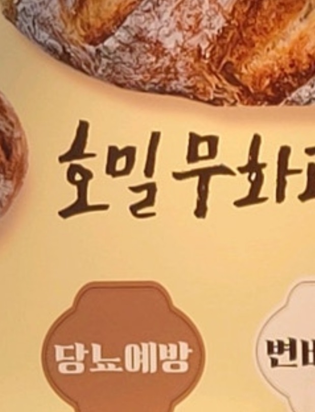 통밀빵-치아바타-달인-김문국