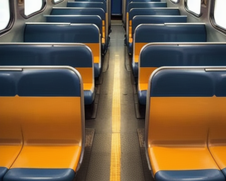 K패스-The경기패스-인천I패스-비교