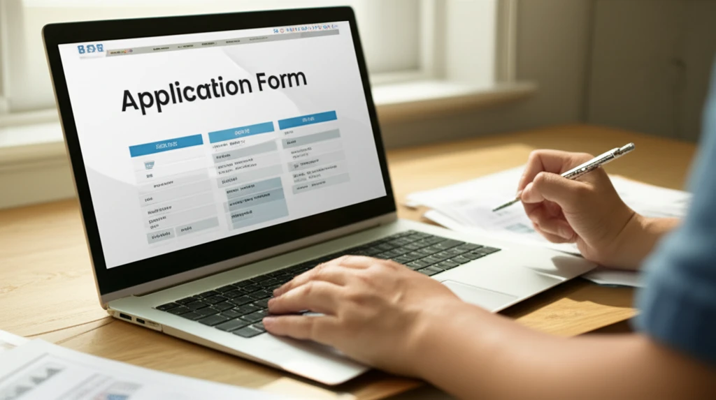 환경지킴이 2025 국민 누구나 참여..