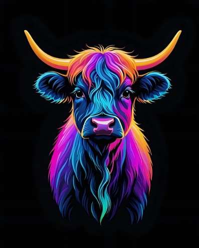 2026년 소띠 신년운세 무료보기