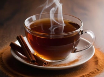 린나이 보일러 사용법