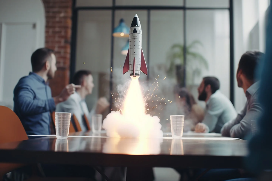 이름값보다는 성장 가능성이 중요