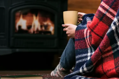 난방비 절약방법