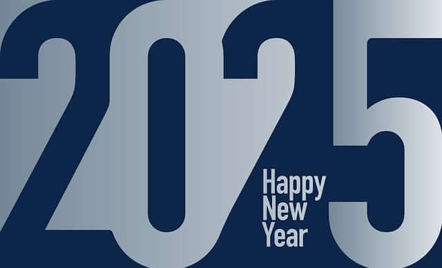 2025 설날 기차표 예매 방법 및 일정