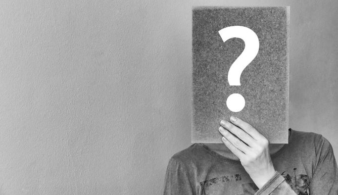 국민의힘 대선후보 지지율 여론조사 결과