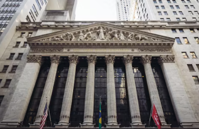 미국 배당금 높은 주식 순위