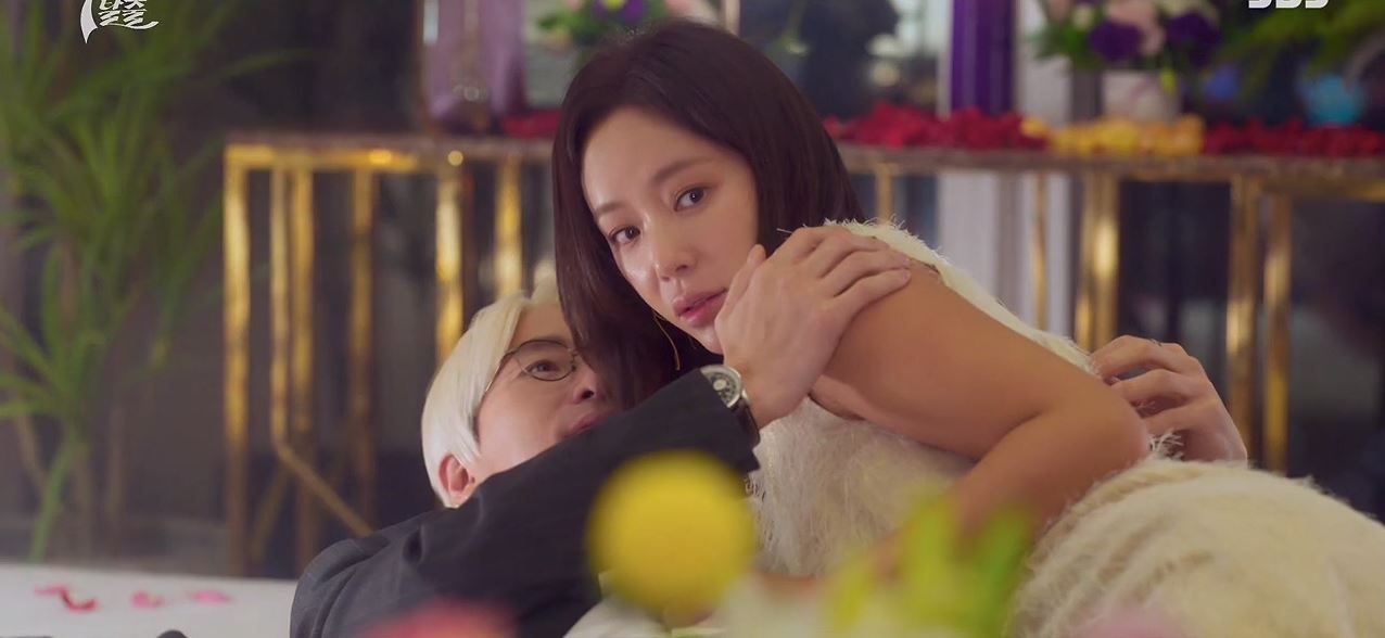 7인의탈출_8회