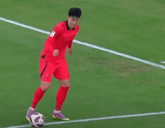 2024 카타르 아시안컵 일정 16강 대진표 조별리그 순위