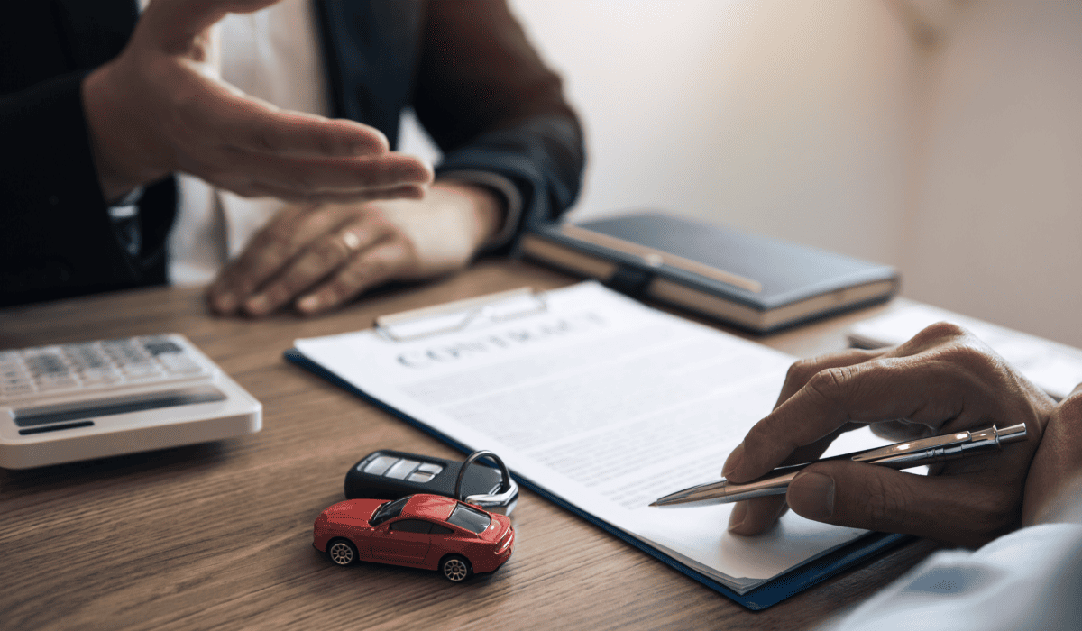 건강보험료_계산_3