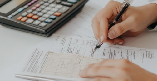 종합소득세 환급일3