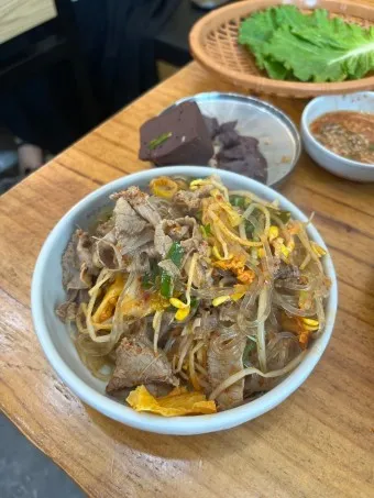 고양 맛집 베스트10 현지인 숨겨진 맛집_18