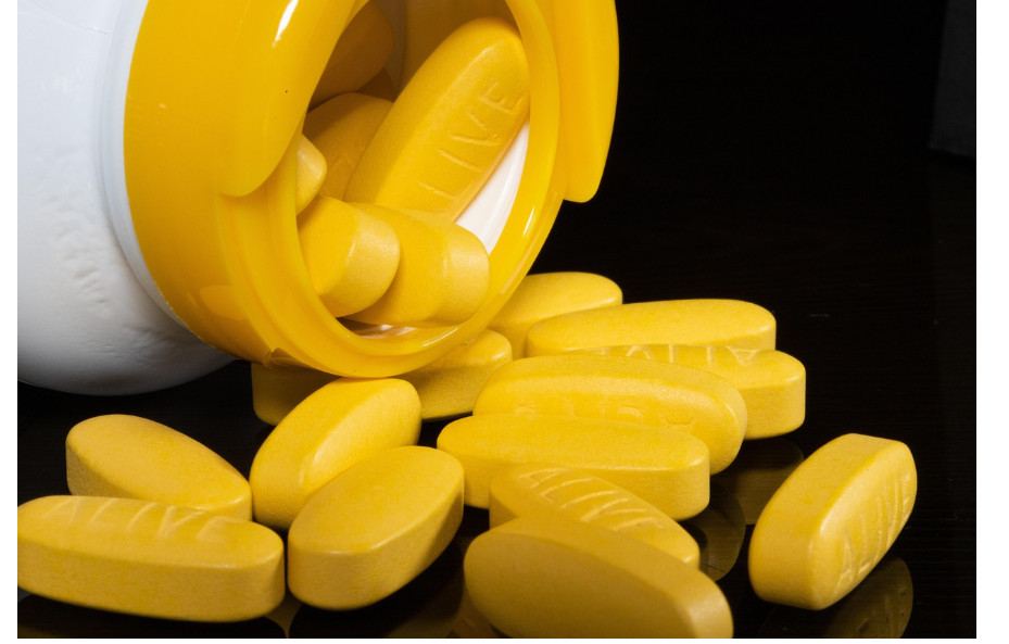 산모 철분제, 꼭 알아야 할 복용법