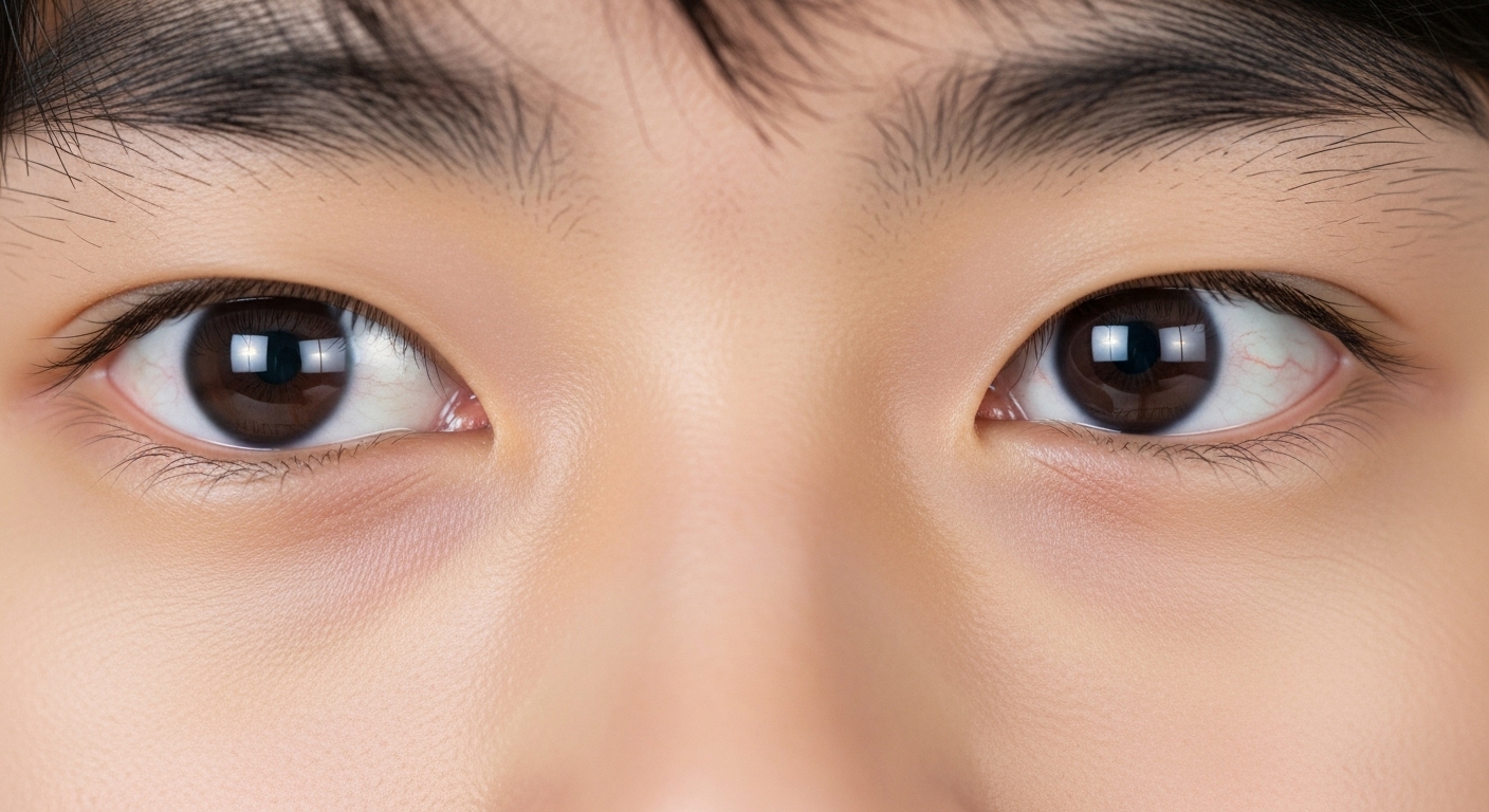 눈건강 영양제 비교 완전정리 - 루테인·오메가3·빌베리 어떤 걸 먹어야 할까?