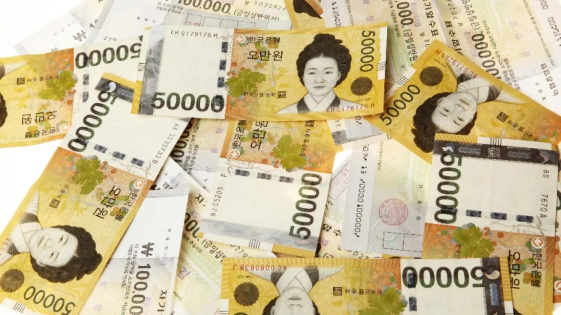 정기예금 금리비교 사이트 추천 