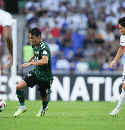 항저우 아시안게임 축구 일정