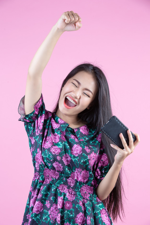 태아보험료는어느정도