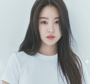 송지은