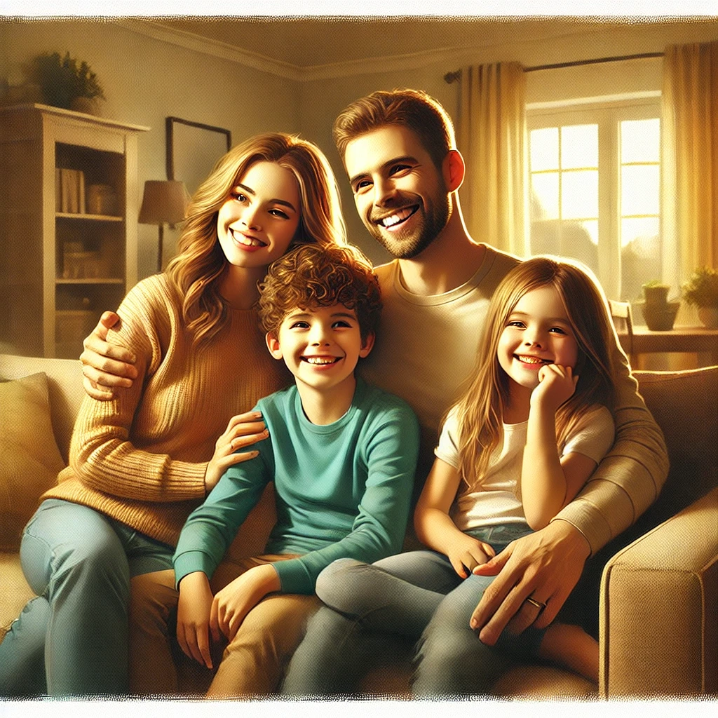 유심보호서비스