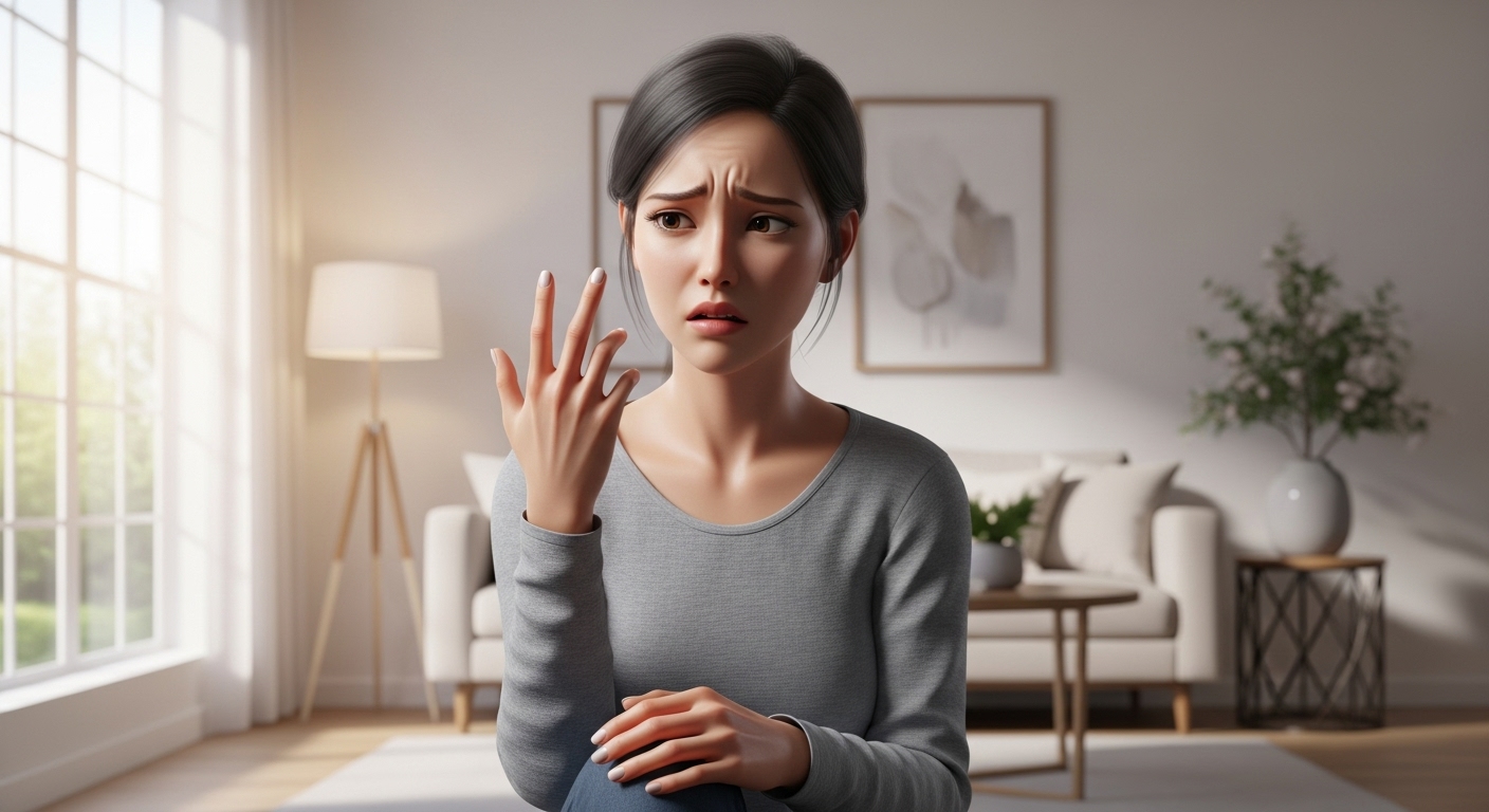 사구체종양, 흑색종