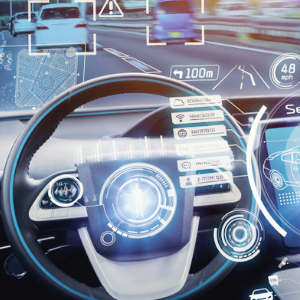 테슬라 자율주행 관련주 대장주 테마주 TOP7