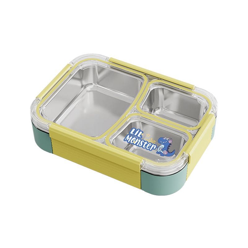 밀폐 식판 도시락 추천 순위 TOP 5(24년 11월) - 네이버, 쿠팡 밀폐 식판 도시락 랭킹 분석