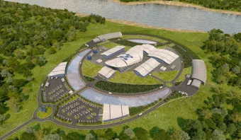 smr 이란 원전 특별법 뜻 약자 미국 분류 국가까지_9