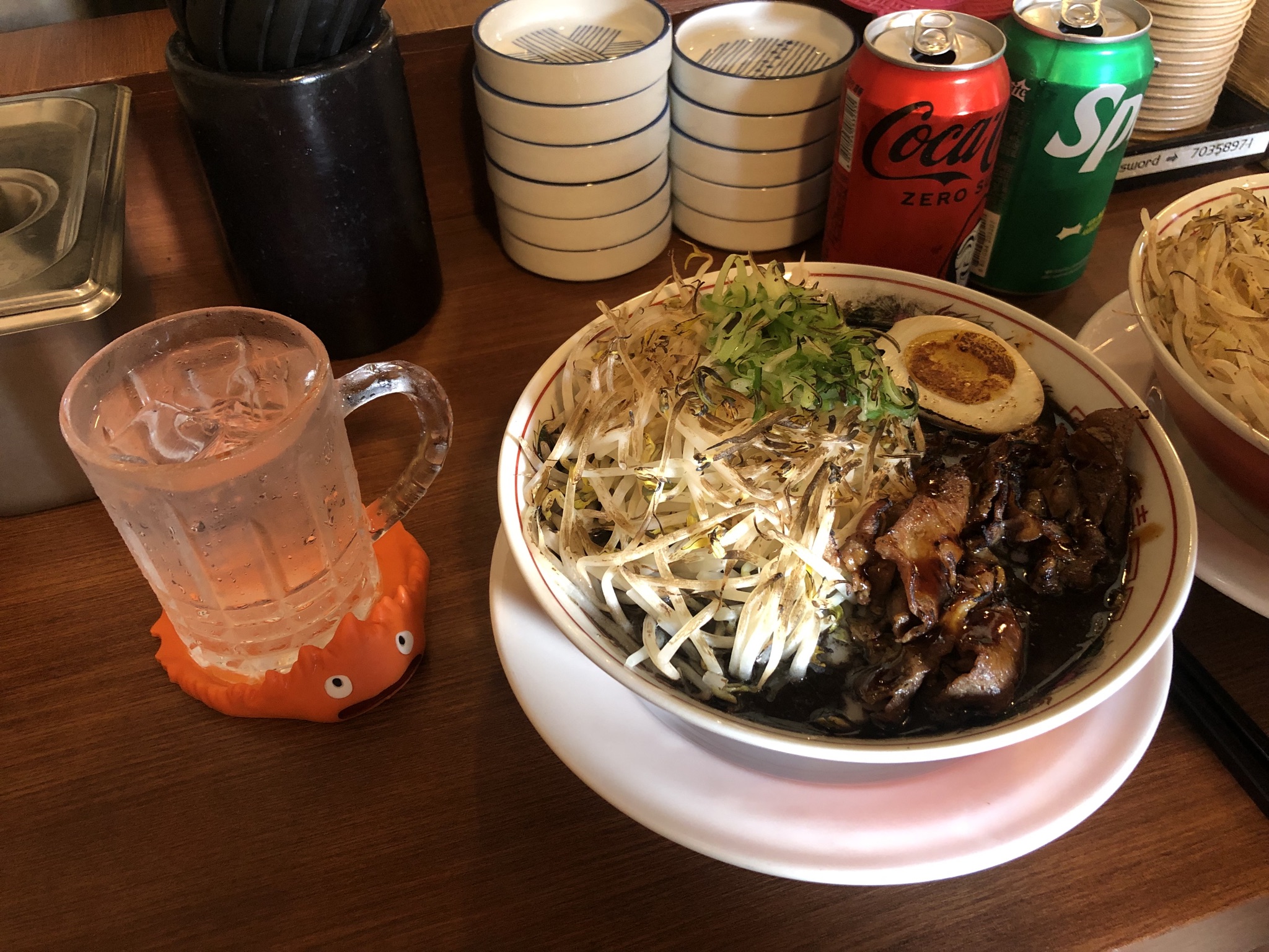 2022년 7월 30일(토)