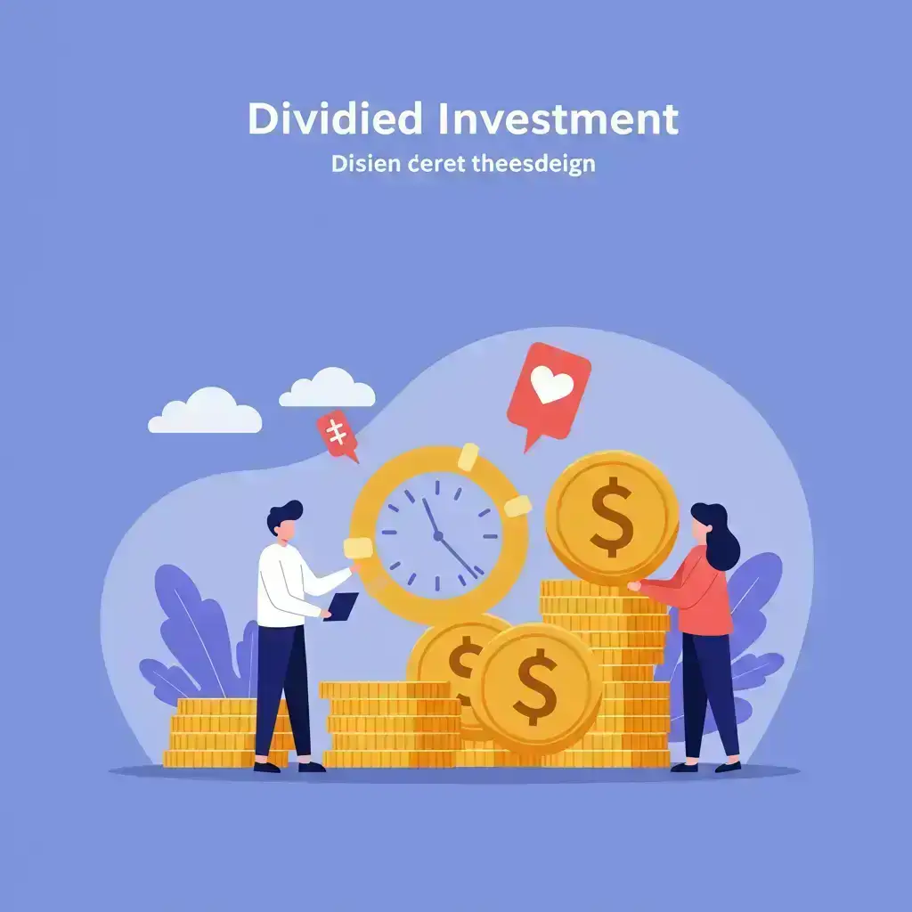 에프엔에스테크(083500) 2025년 배당금