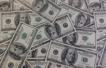 기아 배당금 지급일 기준일 입금 기아차 배당금 지급일