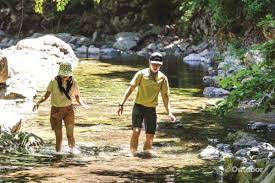 경기도계곡 추천 갈만한곳 베스트10