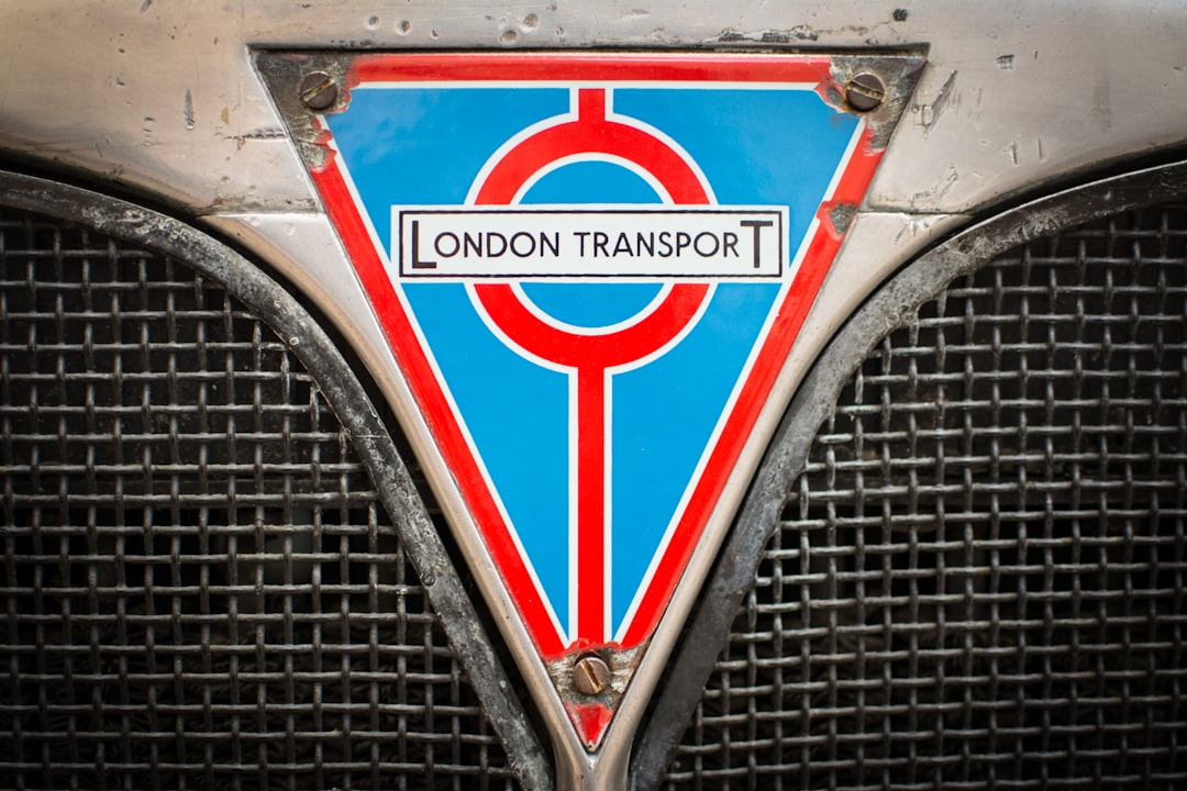 Transmission