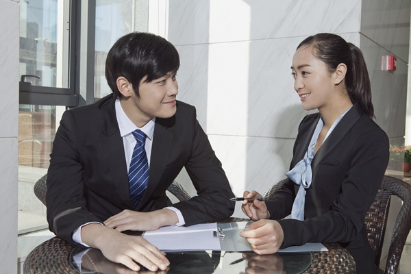 근로장려금 지급일