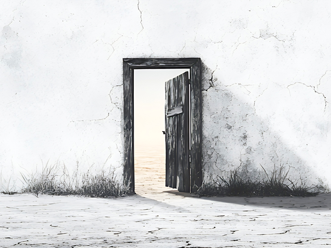 25년 10월 9일 말씀 카드 성경구절 : 청하여라, 너희에게 주실 것이다. 찾아라, 너희가 얻을 것이다. 문을 두드려라, 너희에게 열릴 것이다. (루카 11,9)