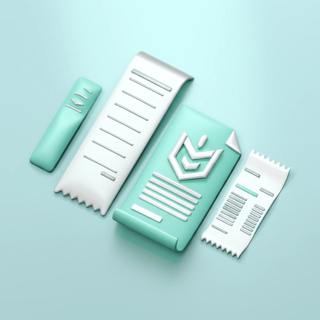 독감 보험금 청구 시 진단서 비용 아..