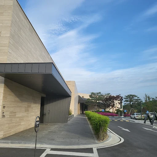 이천시 H1 CLUB(에이치원 클럽) 소개 및 예약방법 (구 덕평CC)