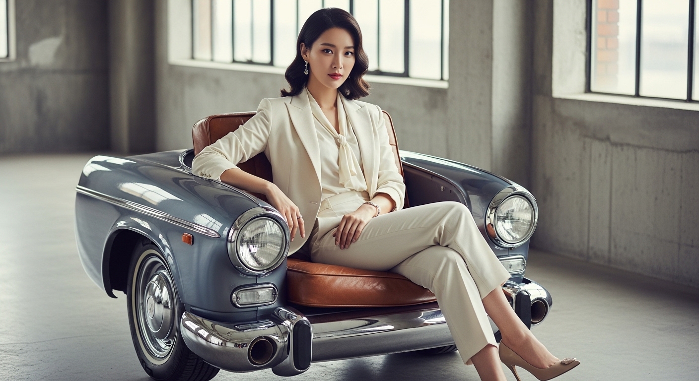 폐배터리 재활용 관련주 대장주 분석