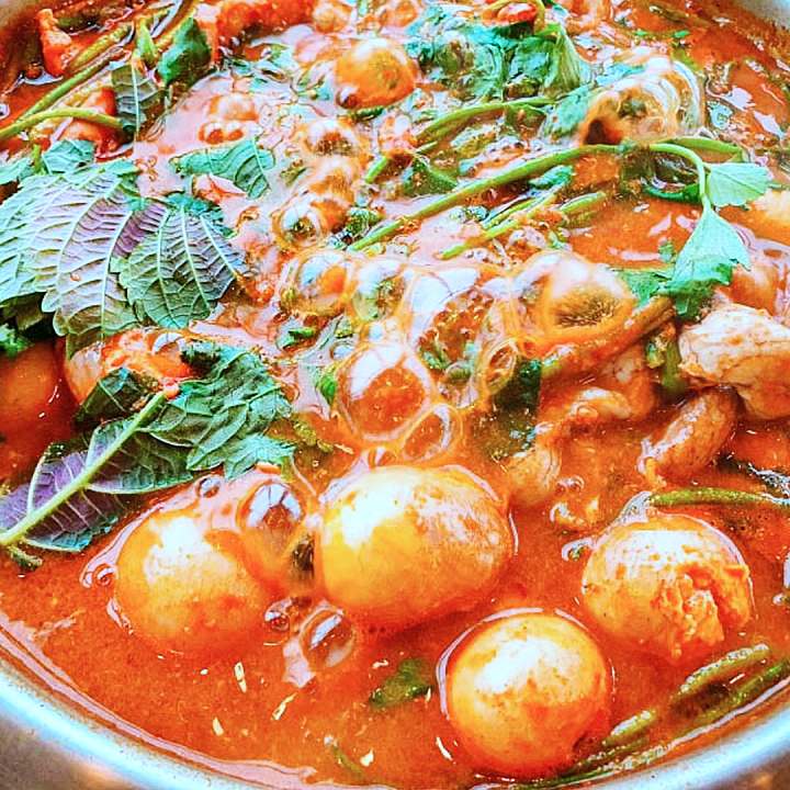 인천 동구 맛집 추천 생방송투데이 겨울엔 꼭 강추 술안주 알찬 맛 대결 닭 알탕 오늘방송 수요맛전