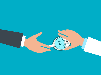 혈당 정상수치&amp;#44; 낮추는 방법&amp;#44; 스파이크 증상 총정리 (2024ver)