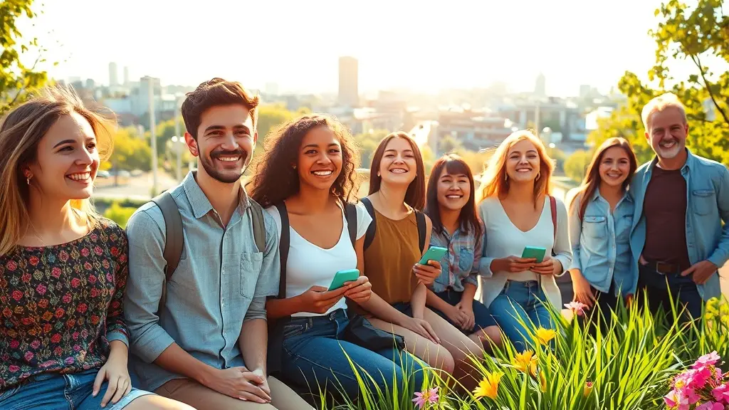 청년 월세 지원 대상자 어디서 어떻게 주의사항